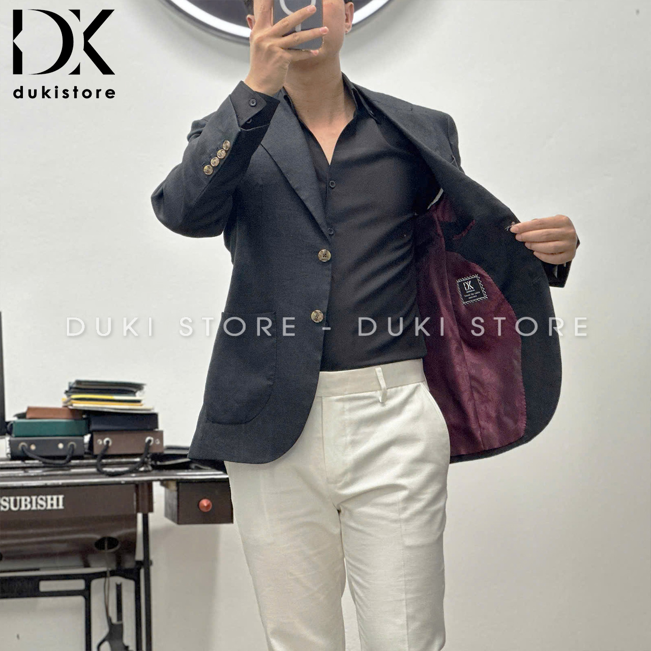 ao-vest-ao-blazer-nam-2-cuc-mau-den-1-lop-dep-ADK0028-3.jpg
